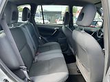 Toyota RAV4 2.0 D-4D 4x4 KLIMATIZACE ALU  - náhled 24
