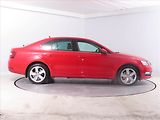 Škoda Octavia (2017) Style 2.0 TDI, Navi, Tempomat - náhled 6