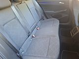 Volkswagen Golf (2021) 2.0TDI 85kW DSG -TAŽ.ZAŘ.-DPH - náhled 26