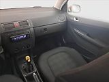 Škoda Fabia (2005) 1.4 16V, nová STK, Klima - náhled 8