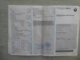 BMW Řada 3 2,0 320D xDrive,M-paket,1.maj. - náhled 51