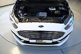 Ford S-MAX (2020) 2.0 140 KW LED ACC SONY Tažné - náhled 38