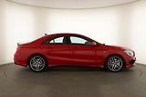 Mercedes-Benz CLA (2016) 45 AMG - náhled 6
