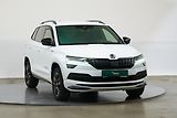 Škoda Karoq - náhled 8