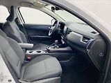 Renault Arkana 1,3 TCe 103kW EDC - náhled 8