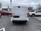 Toyota ProAce EV 136k Comfort ODBĚR 4/2026 - náhled 3