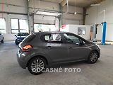 Peugeot 208 (2019) 1.2 PT - náhled 1