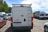 Peugeot Boxer (2016) 2,2 D - náhled 4