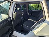 Škoda Superb 1.4 TSI 92 kW,TAŽNÉ,SERVISKA - náhled 34