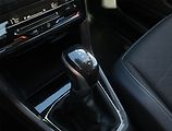 Volkswagen T-Cross (2022) Style 1.0 TSI - náhled 12