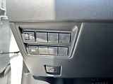 Mazda 2 (2025) 1.5L Hybrid 116ps - náhled 18