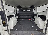 Fiat Dobló (2011) 1.6 JTD 77KW Maxi - náhled 16