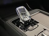 Volvo XC90 (2026) T8 AWD Plug-in BRIGHT ULTRA - náhled 42