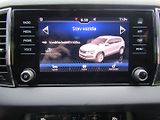 Škoda Karoq (2019) 1.0 TSI 81kW KAMERA - náhled 35