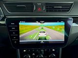 Škoda Superb (2021) Laurin & Klement 2.0 TDI / 147 - náhled 16