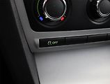 Škoda Octavia (2011) Ambiente 1.8 TSI, Tempomat - náhled 12