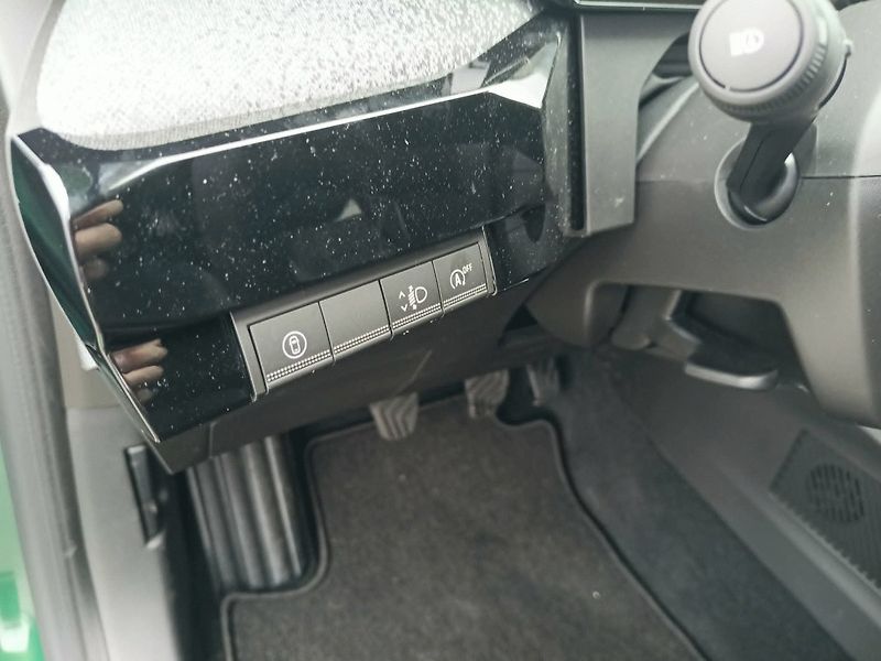 Renault Clio (2026) techno TCe 115 - fotka 11 z 19