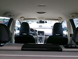 Volvo XC60 (2012) 2,4 D5 SUMMUM 169kW AC NAVI - náhled 17