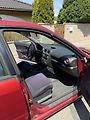 Subaru Impreza (2002) Subaru Impreza 1.6 AWD 70kW  - náhled 10