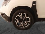 Dacia Duster (2020) 1.3 TCe, Serv.kniha, Navi - náhled 14
