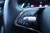 Škoda Octavia (2023) Ambition Plus 2.0 TDI, Automat - náhled 17