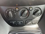 Ford Transit Connect 1,5 TDCi 5.MÍST SERVIS ROZVODY - náhled 20