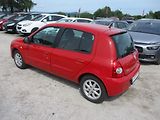 Renault Clio (2009) 1,2 - náhled 2