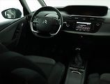 Citroën Grand C4 SpaceTourer (2020) 1.2 T, 7 míst, Serv.kniha - náhled 7