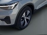 Volvo XC40 (2026) 2,0 B3 Core 8438 - náhled 6