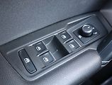 Volkswagen Tiguan (2017) 2.0 TDI - náhled 19