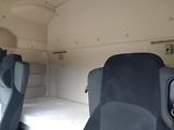 Mercedes-Benz Actros (2020) 1827 - 18t - 18 EP - TOP STAV  - náhled 29