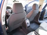 Škoda Superb Combi 2.0TDi Ambi, aut. Klima - náhled 25