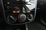 Opel Corsa (2014) 1.2, LPG, Serv.kniha, Tempomat - náhled 16
