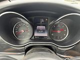 Mercedes-Benz Třídy V (2015) V 250D,4MATIC,BLUETEC - náhled 30