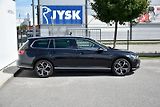 Volkswagen Passat (2021) COMBI ELEGANCE 1.5 TSI 110 kW - náhled 13