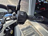 Honda PCX 125 (2011) - náhled 22