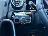 Mercedes-Benz CLA 35 AMG 4MATIC Premium - náhled 21