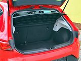 Seat Leon 1,4FR *SERV.KN, nové ROZVODY   - náhled 13