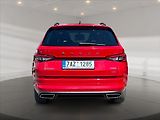 Škoda Kodiaq 2,0 TDI 176 RS 4x4 AT - náhled 4