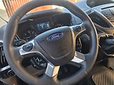 Ford Transit Custom 2.2TDCI L2 114kw 6míst - náhled 31
