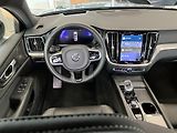 Volvo S60 B5 AWD Ultimate Dark-REZERVACE - náhled 15
