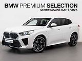 BMW X2 sDrive20i - náhled 1