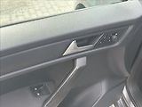 Volkswagen Caddy 2,0 TDi 75 Kw MAXI tažné NAVI - náhled 27