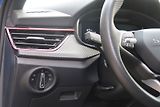 Škoda Kamiq (2025) MC 1.5 TSI 110 kW DSG - náhled 21