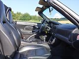 Porsche Ostatní 2,7 986 2.7i 162kW Xenon - náhled 19