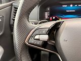 Škoda Karoq (2024) TSI 110 kW Sportline DSG - taž - náhled 24