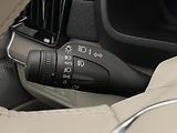 Volvo XC90 T8 AWD RECHARGE ULTRA BRIGHT - náhled 26
