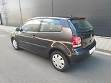 Volkswagen Polo 1.4TDI,volat-608081843 - náhled 4