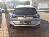 Peugeot 308 (2026) SW STYLE Hybrid 145 e-DCS6 - náhled 6
