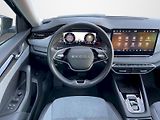 Škoda Octavia (2025) 1.5 eTSI 110kW DSG mHEV Top Se - náhled 6